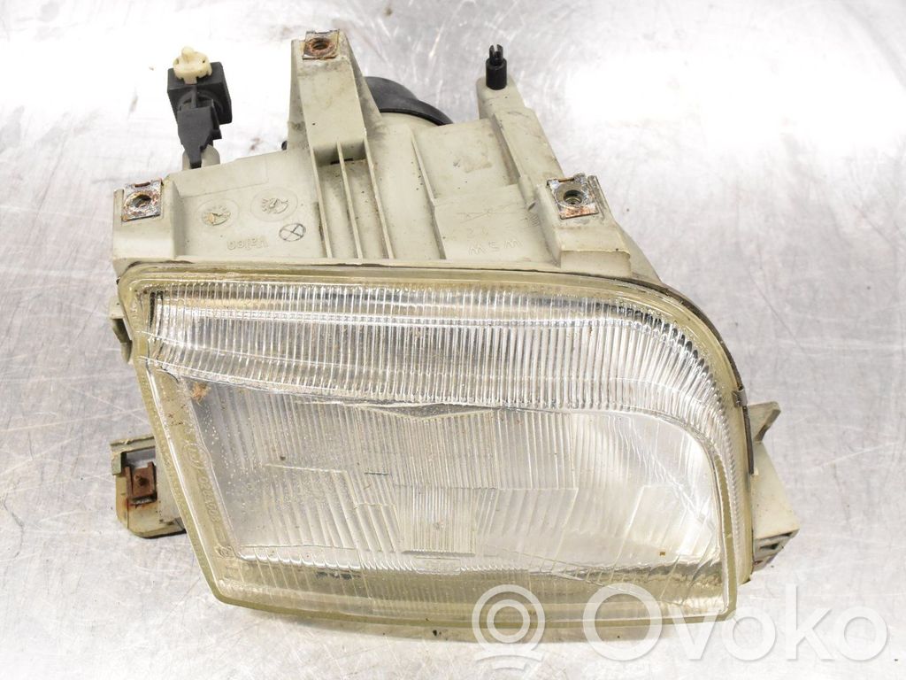 Scheinwerfer   0289008