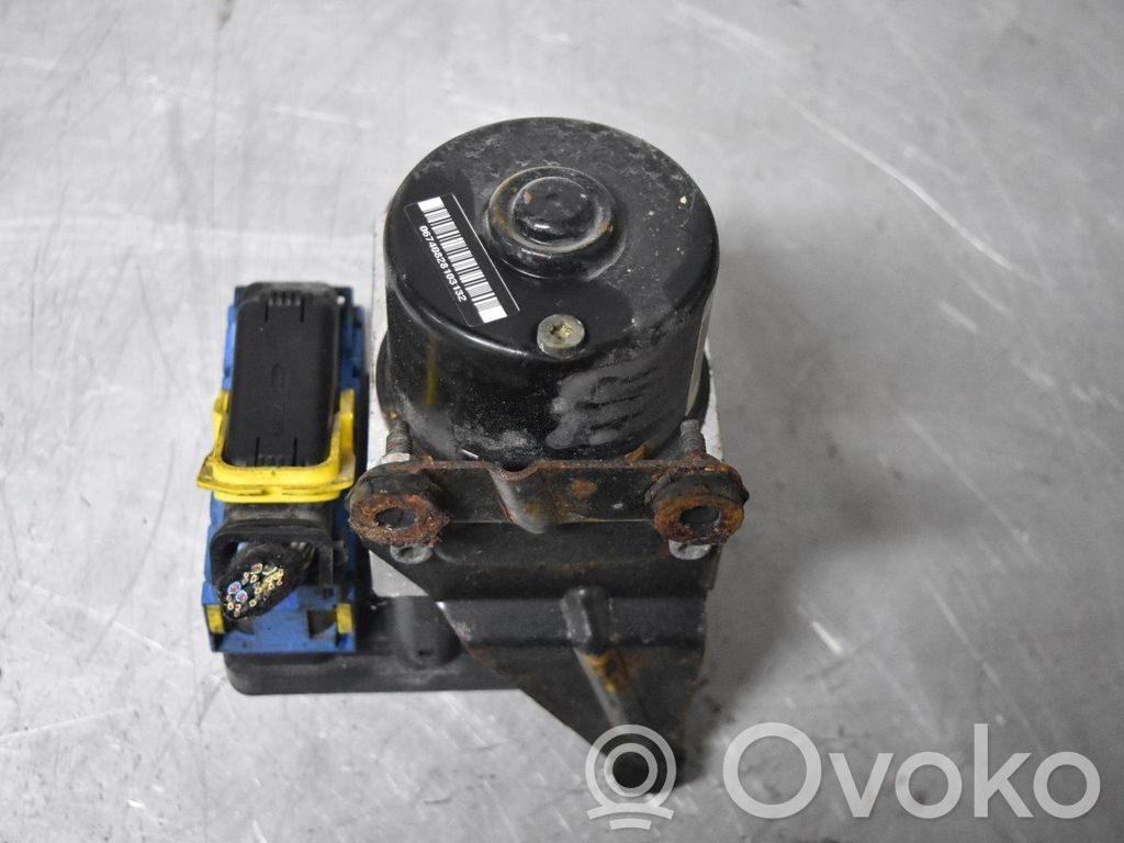 Pompă ABS   10096011103