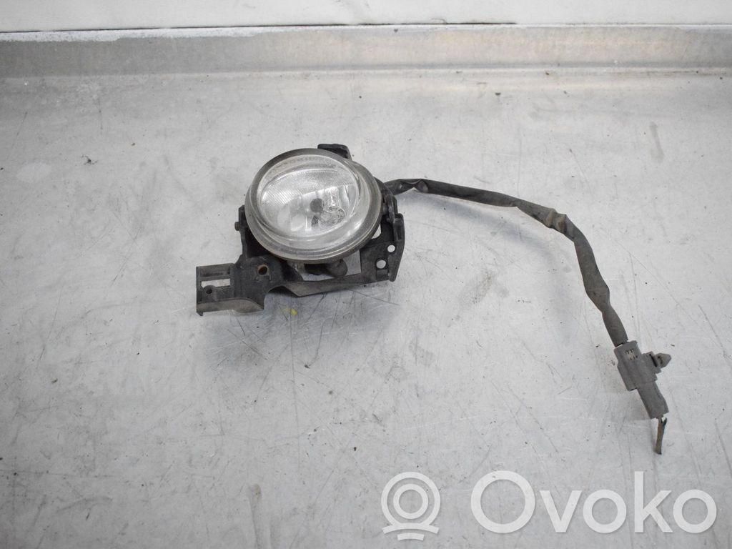 Etusumuvalo   GP9A51694