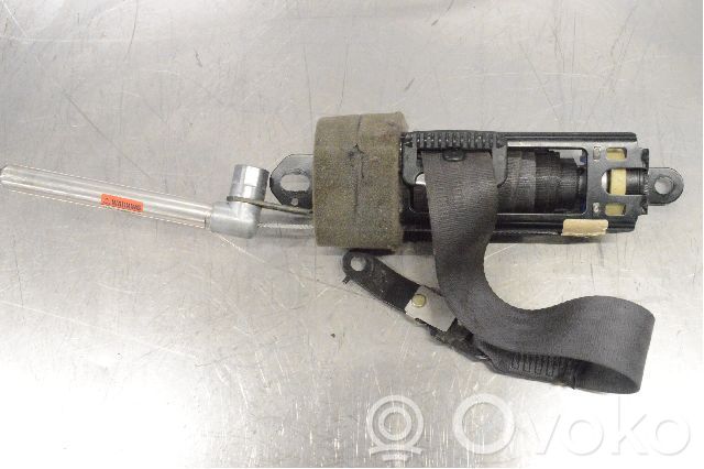 Saab 900 Cinturón delantero 