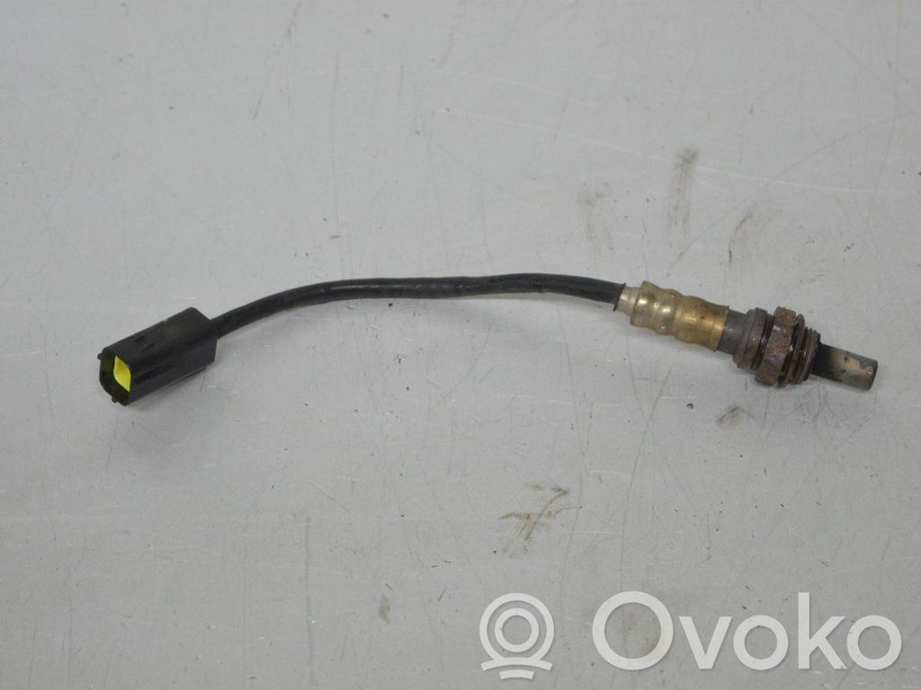 KIA Rio Sonda lambda 