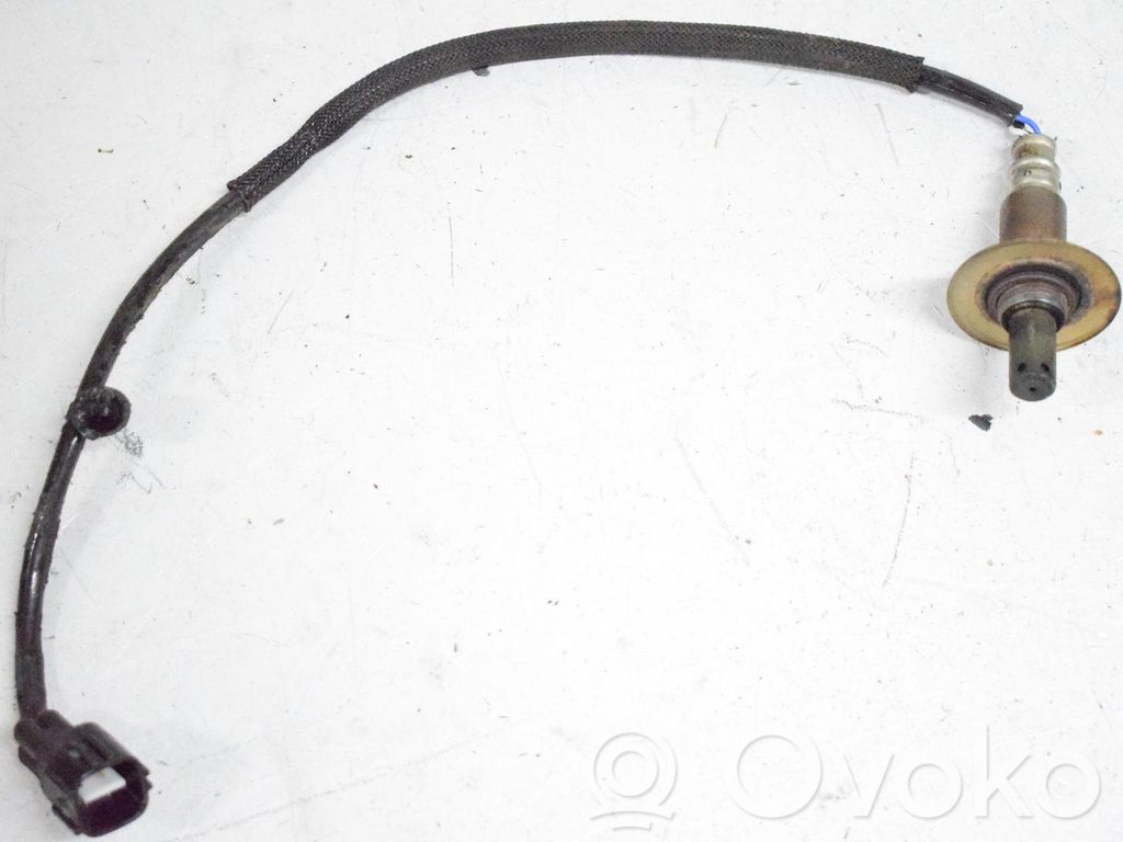 Sonda lambda   22690AB000