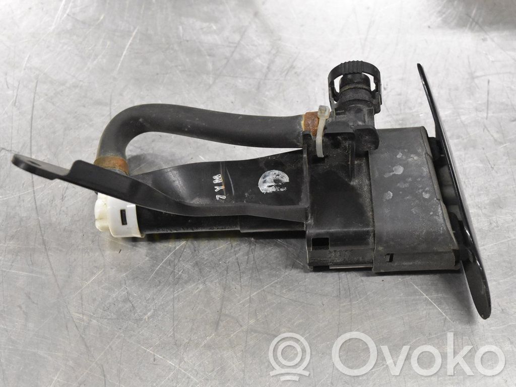 Buse de lave-phares   EH105182Y