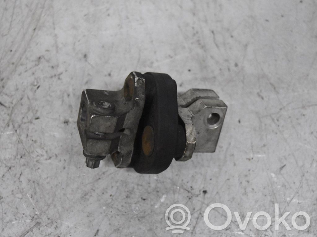 Steering column universal joint   GLL02002,01073