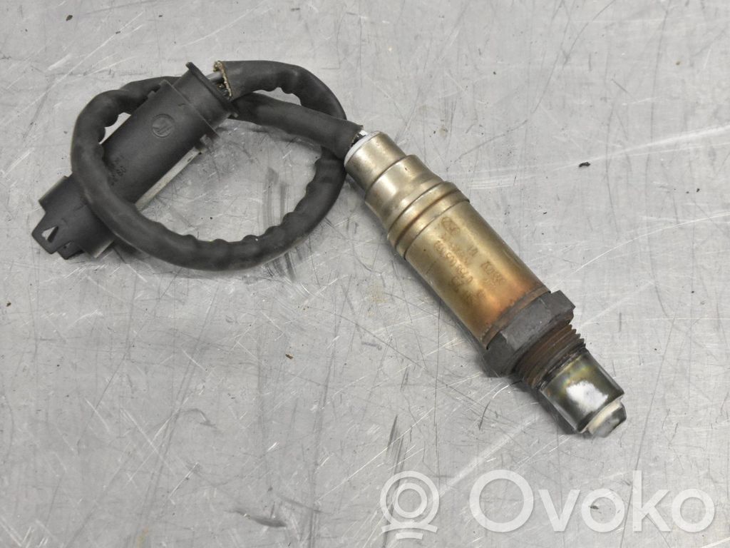 Sonda lambda   783645101,0258005339