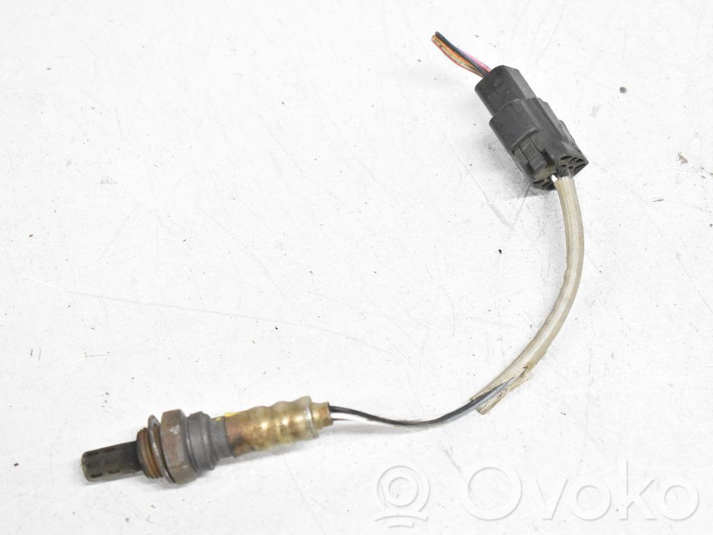 Sonda lambda   FS8A495F7