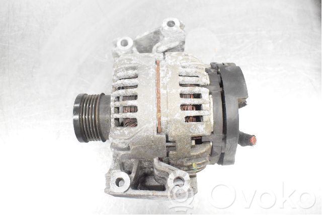 Generator/alternator   0124425041,60694260