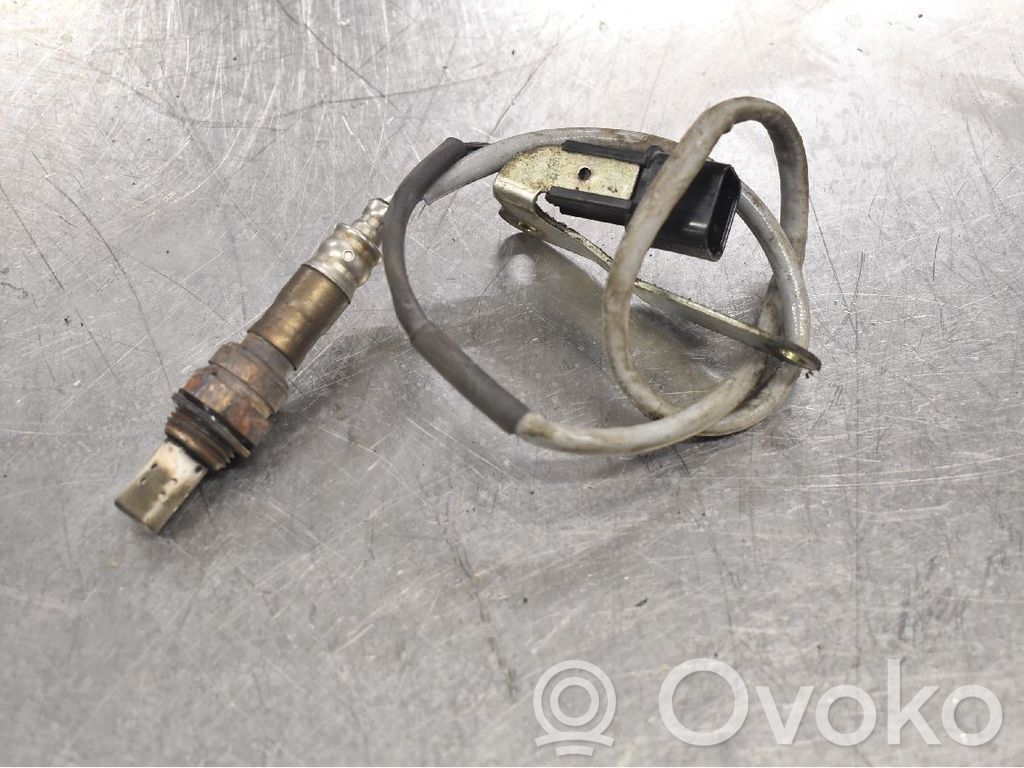 Sonda lambda   2340003941
