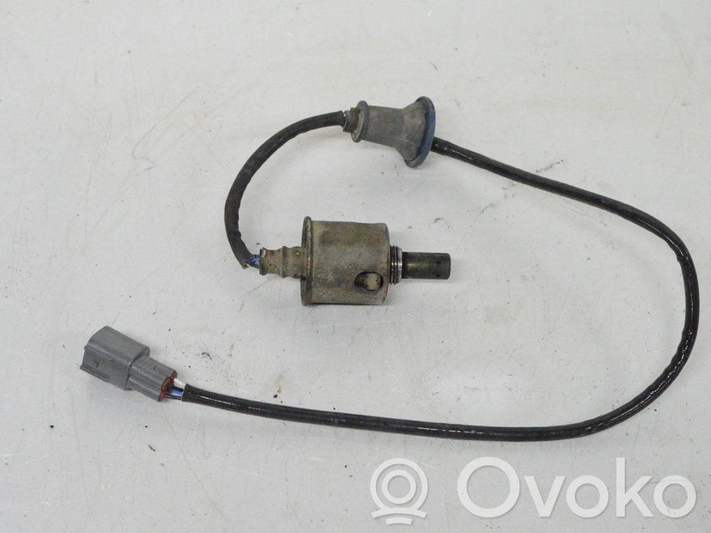 Lexus LS 460 - 600H Sonde lambda 