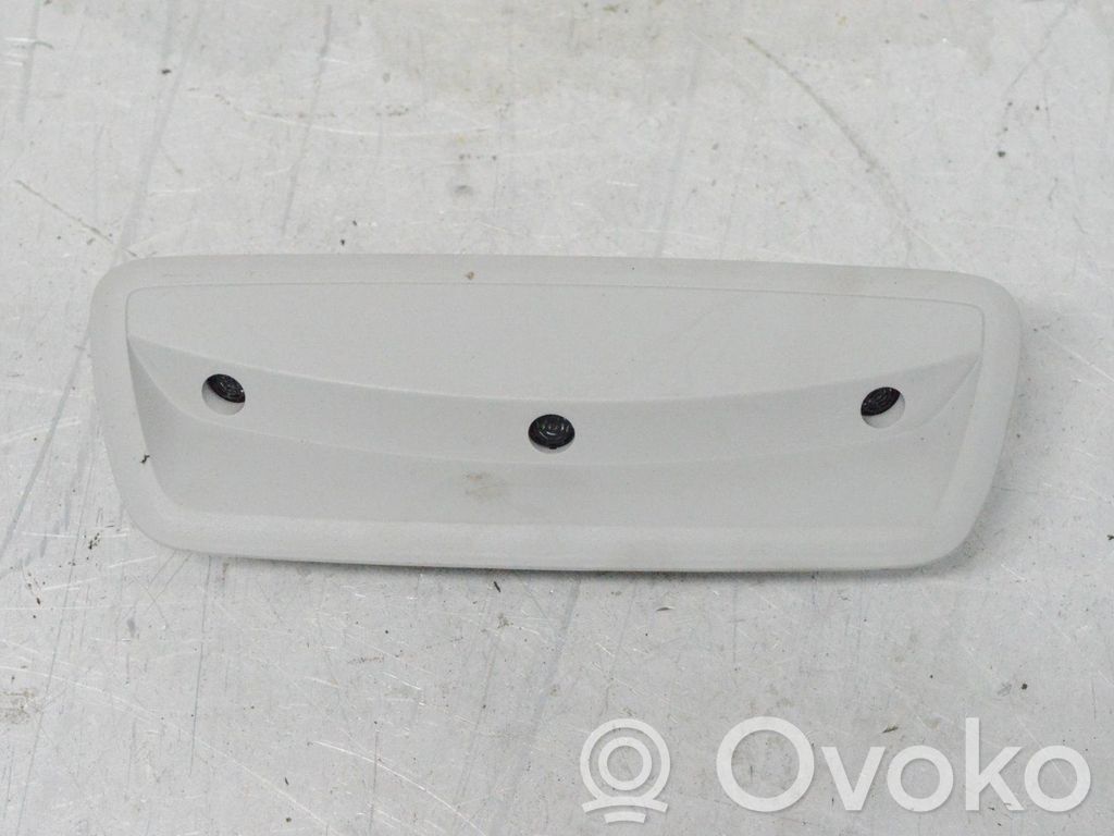 Volkswagen Caddy Sensor 