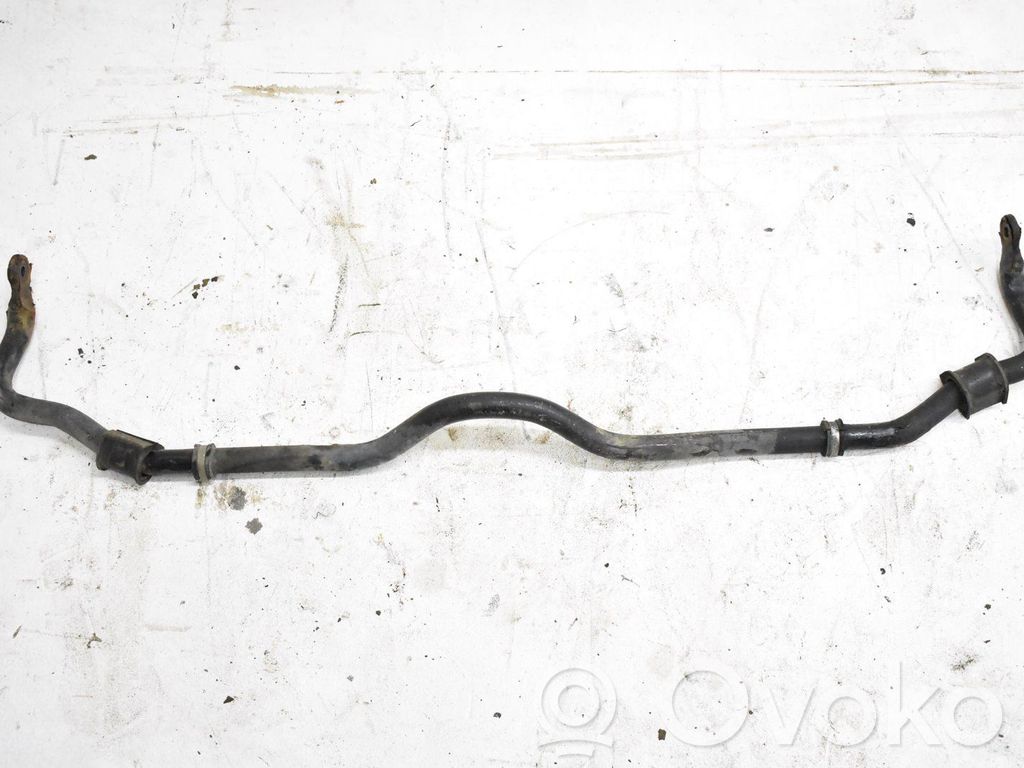 Stabilizators