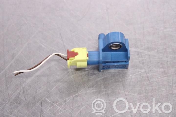 Airbagsensor Crashsensor Drucksensor   5K0959351A