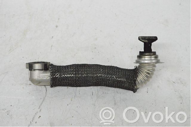 Ford Transit - Tourneo Connect Linea/tubo flessibile della valvola EGR