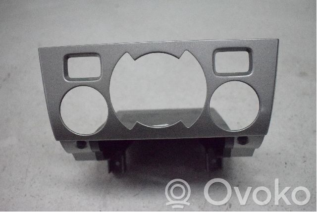 Peugeot 308 Cornice cruscotto
