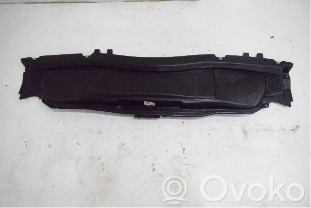 Ford Transit -  Tourneo Connect Pyyhinkoneiston lista 