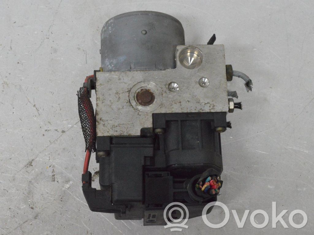 Alfa Romeo 156 Pompa ABS 