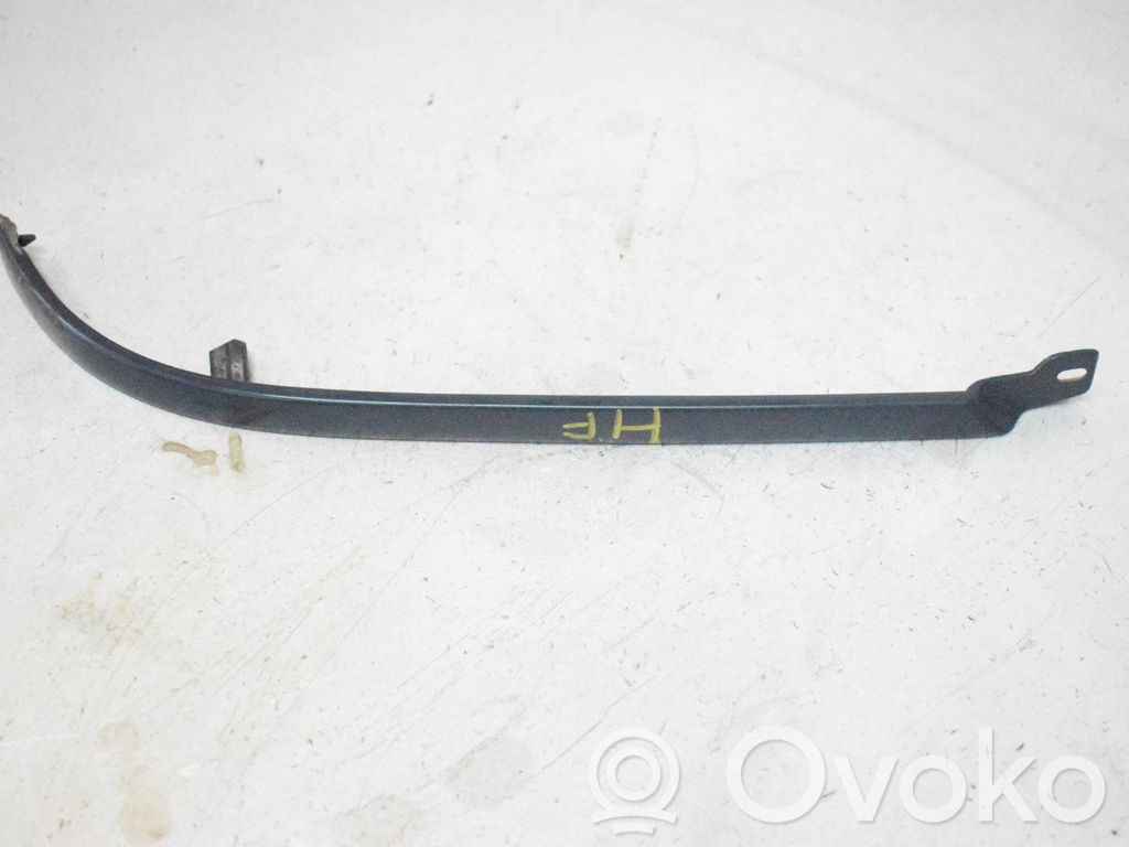 Audi 80 90 S2 B4 Rivestimento sotto il faro/fanale