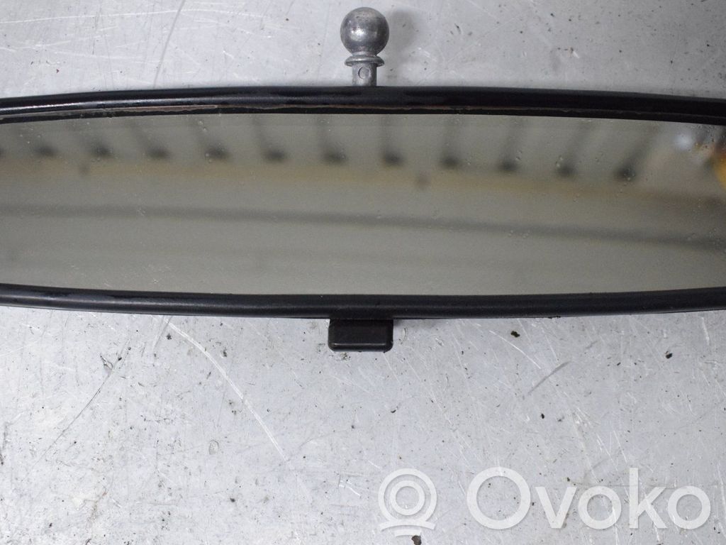 Volvo 960 Espejo retrovisor (interior) 