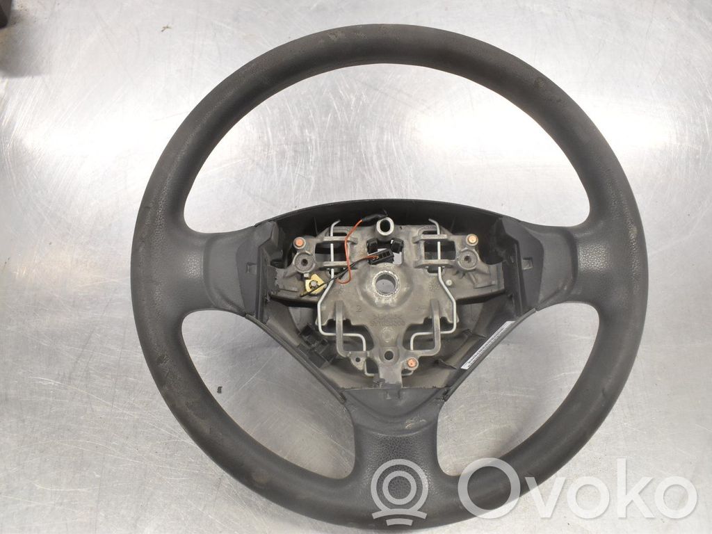 Руль   CV102530ZD