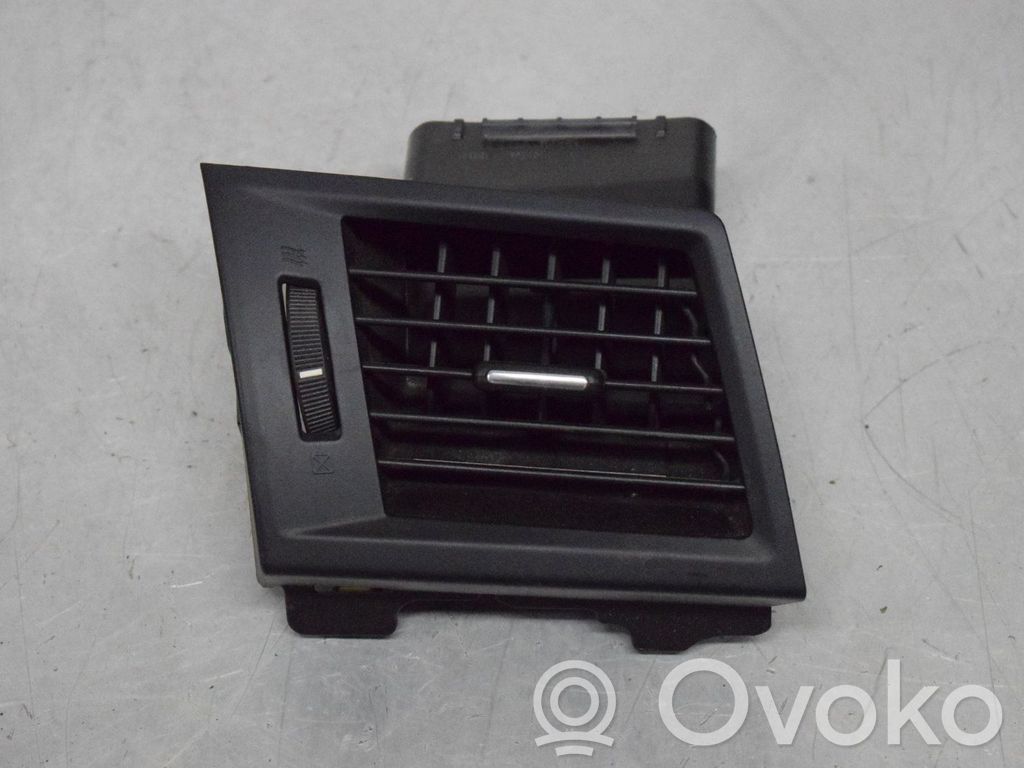Subaru Legacy Griglia di ventilazione centrale cruscotto
