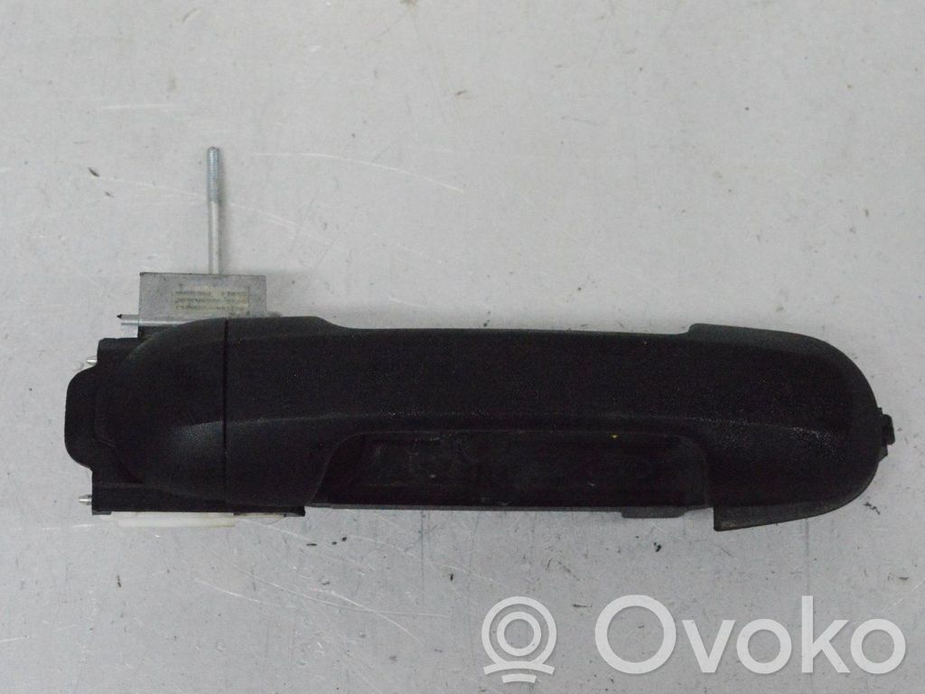 Ford Transit - Tourneo Connect Maniglia esterna per portiera anteriore