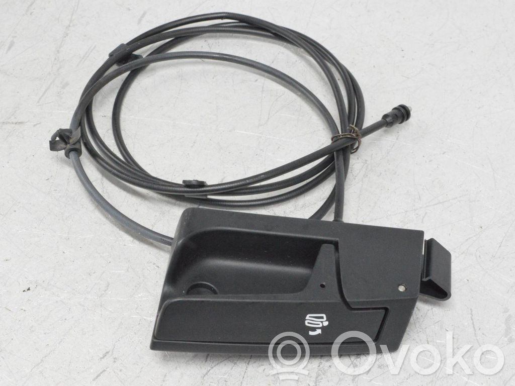 Takaistuin   8T0885675