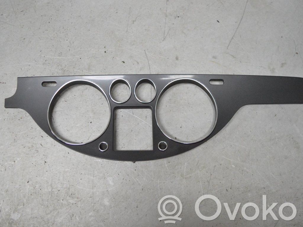 Moldura del panel   318370200,3C1858335AN