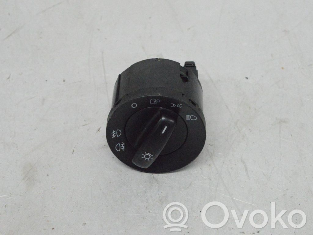 Lichtschalter   1K0941431N