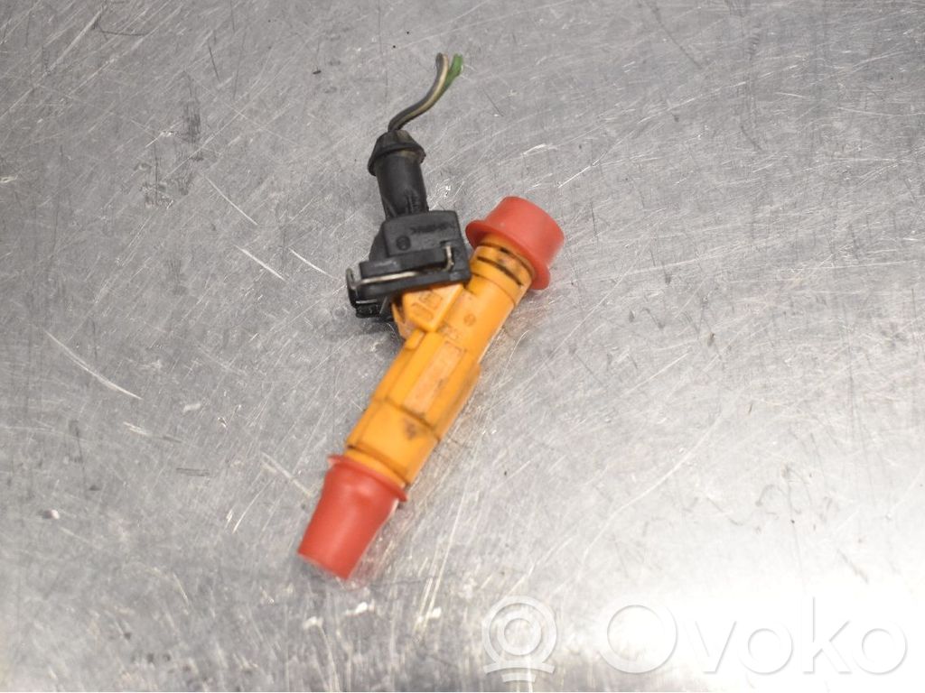 Inyector de combustible   9454555,0280155746