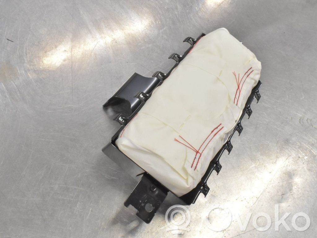 Beifahrerairbag   84530A2000