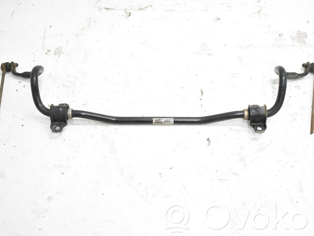 Ford Galaxy Stabilizators 