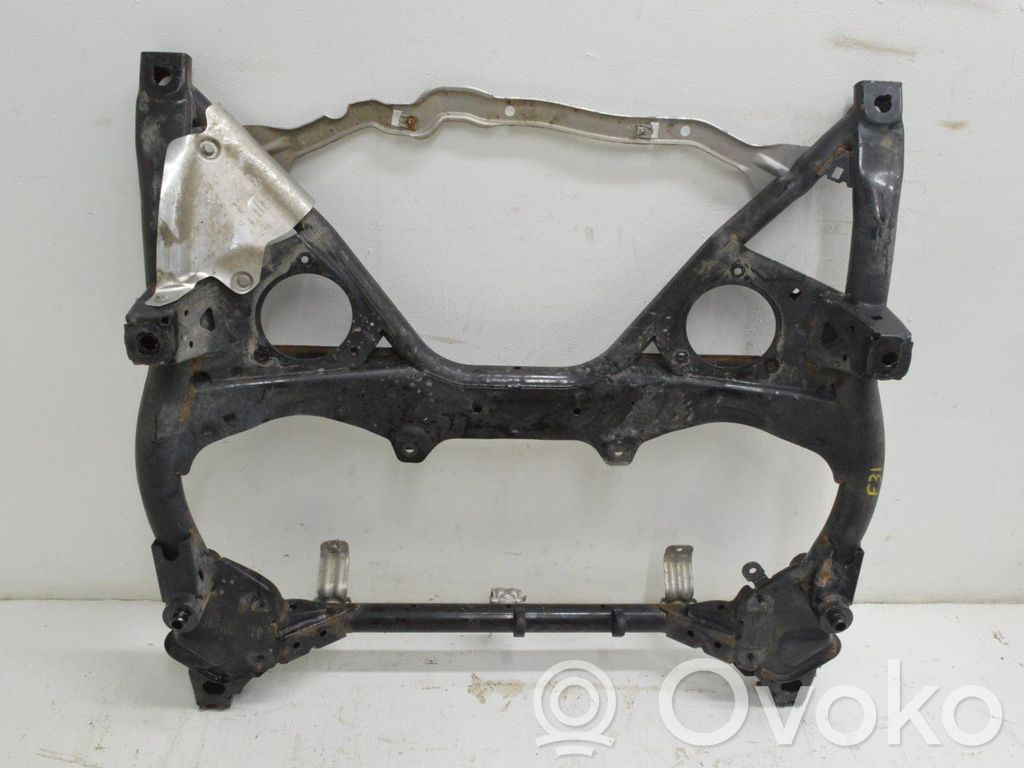 BMW 3 F30 F35 F31 Subcadru frontal 
