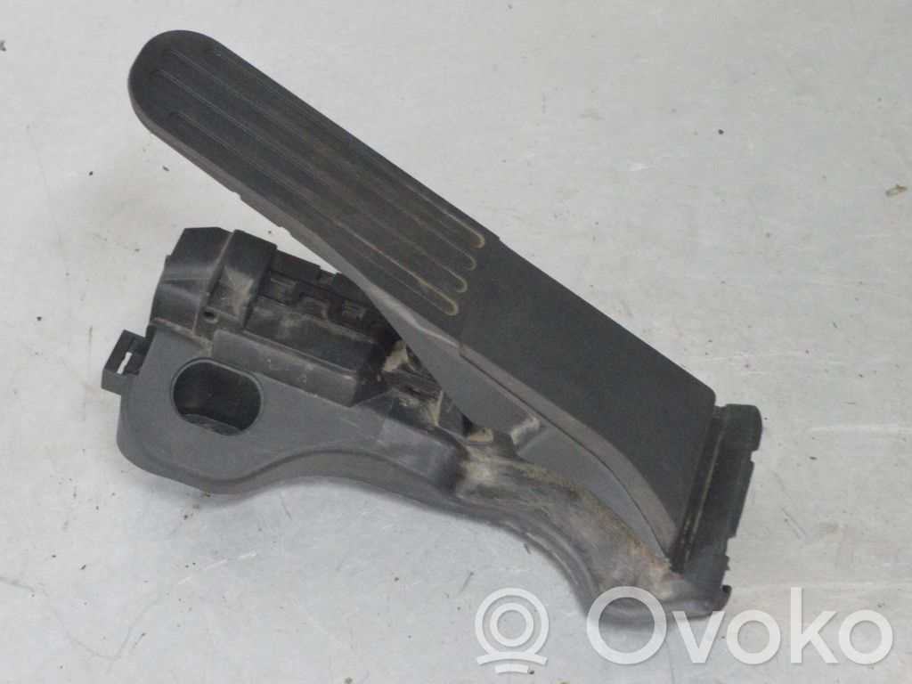 Pedală accelerație   1K1721503AK