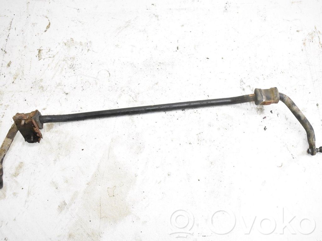 Stabilizators