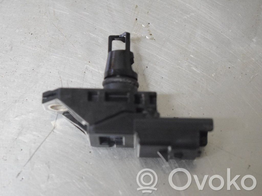 Luftdrucksensor   9675541980