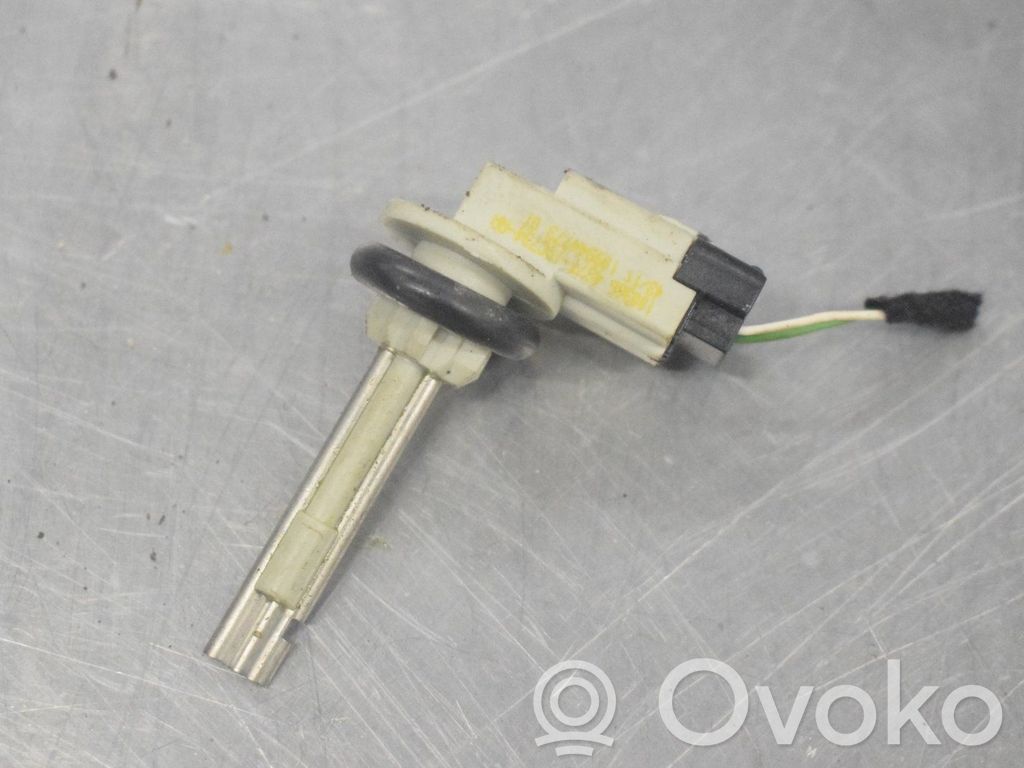 Ford Mondeo MK IV Senzor temperatură interioară