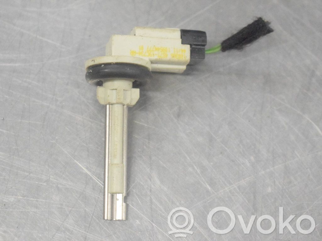 Ford Mondeo MK IV Senzor temperatură interioară
