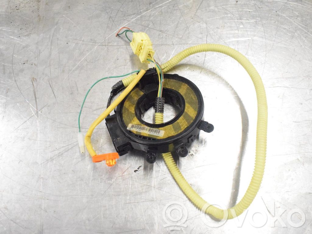 Inel glisant airbag (inel SRS)   CL4766R048546