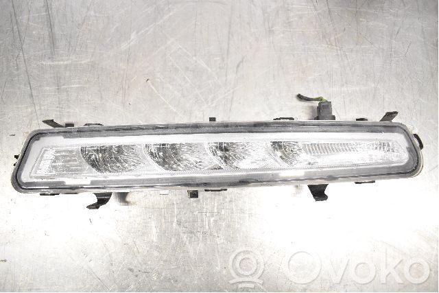 Ford Mondeo MK IV Etusuuntavilkku 