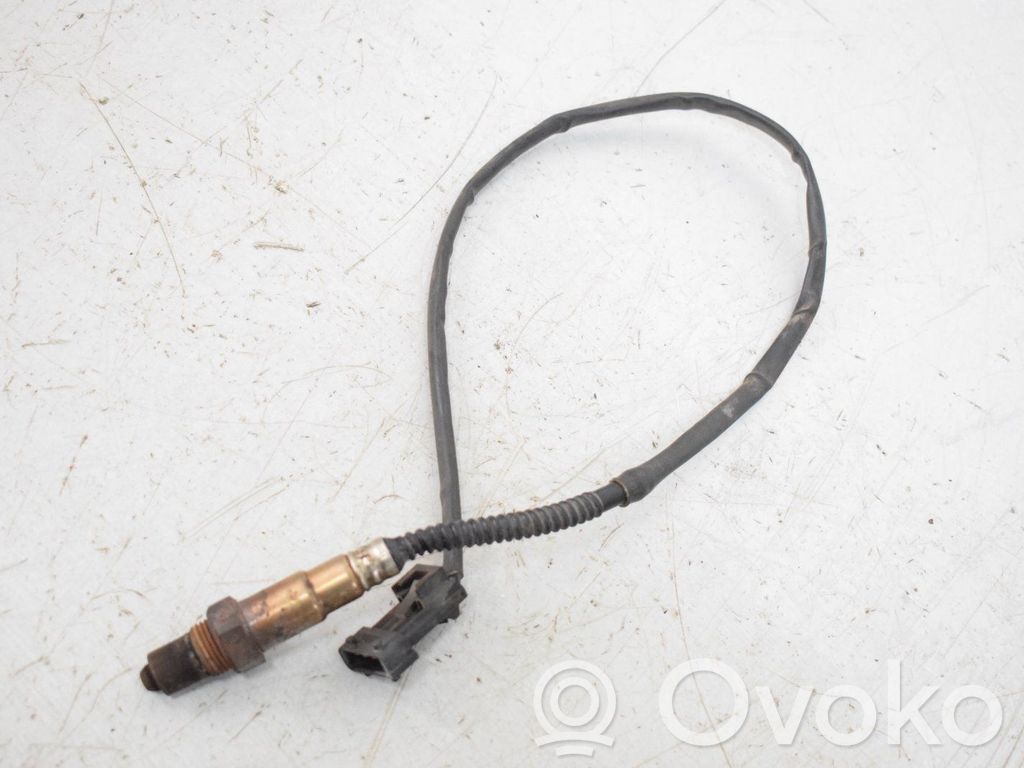 Sonda lambda   0258006174