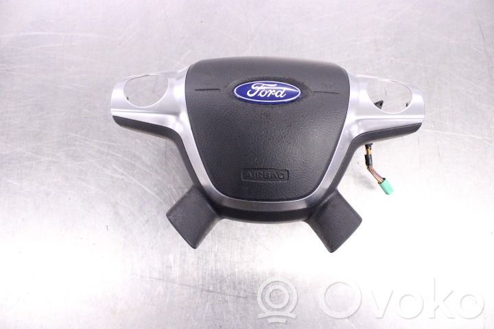 Airbag del volante   EM51R042B85