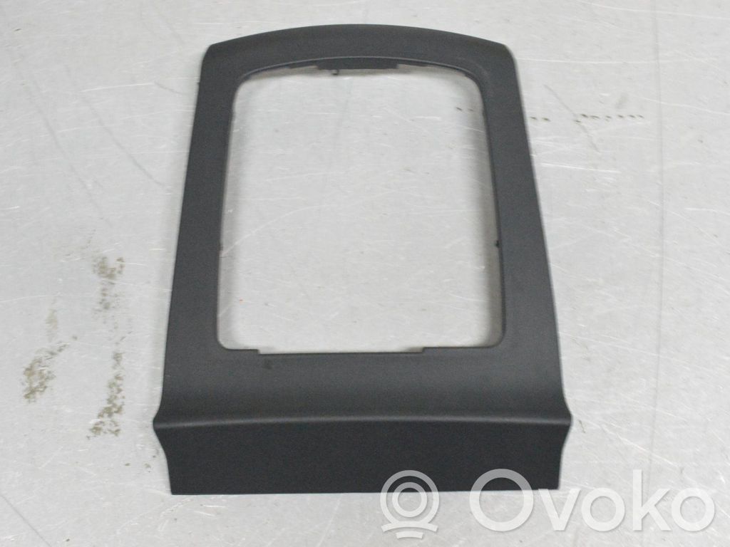 Bracciolo   4M5XA045B79A