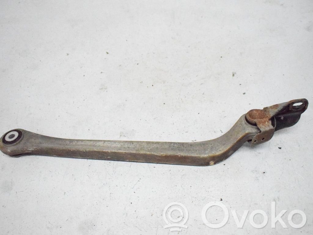Braț control spate   2303500429