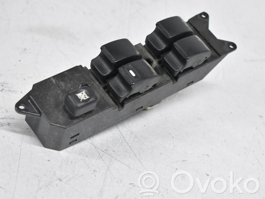 Comutator comandă geamuri electrice   MR502231