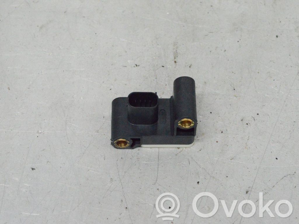 Airbagsensor Crashsensor Drucksensor   6956485