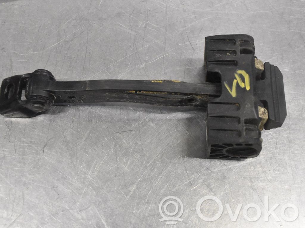 BMW 1 F20 F21 Cerniera finecorsa della portiera posteriore