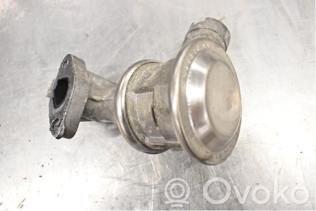 BMW 3 E92 E93 Válvula EGR 