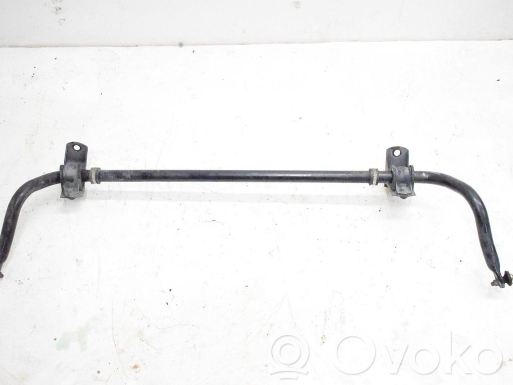 Stabilisator vorne
