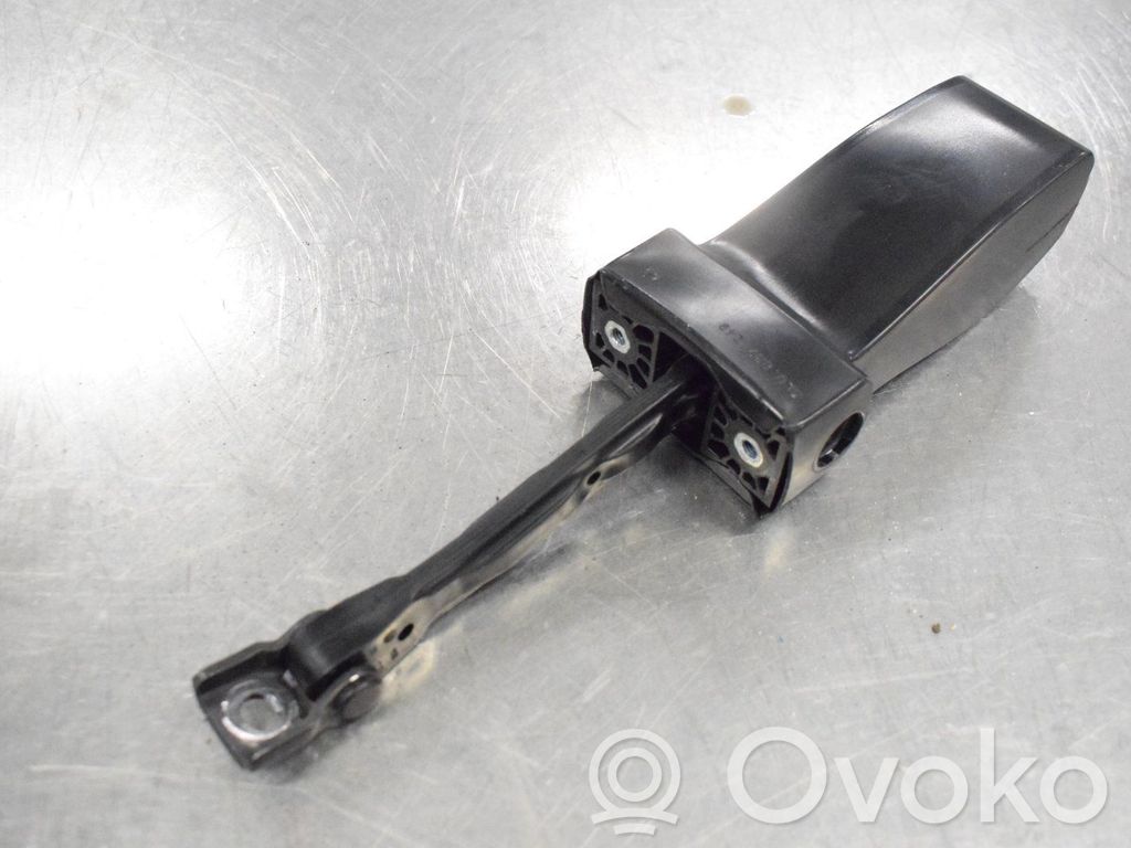 Etuoven pidätin   5L0839249