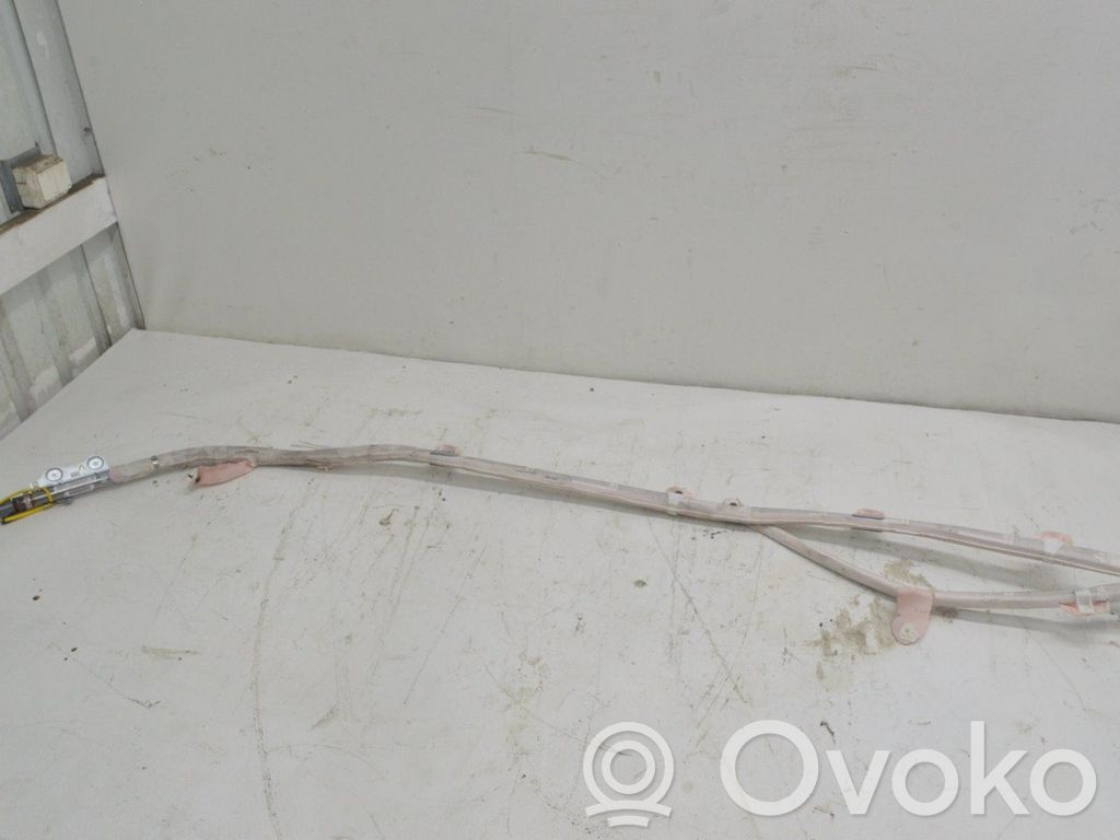 Airbag del techo   7L5880741E